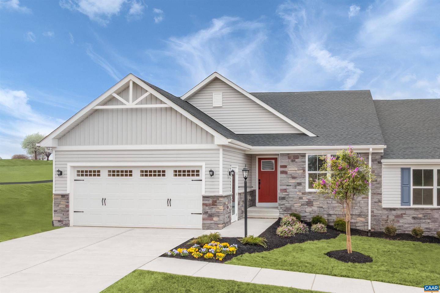 5127 LAZY BRANCH LN, KESWICK, Virginia 22947, 2 Bedrooms Bedrooms, ,2 BathroomsBathrooms,Residential,For sale,5127 LAZY BRANCH LN,669879 MLS # 669879