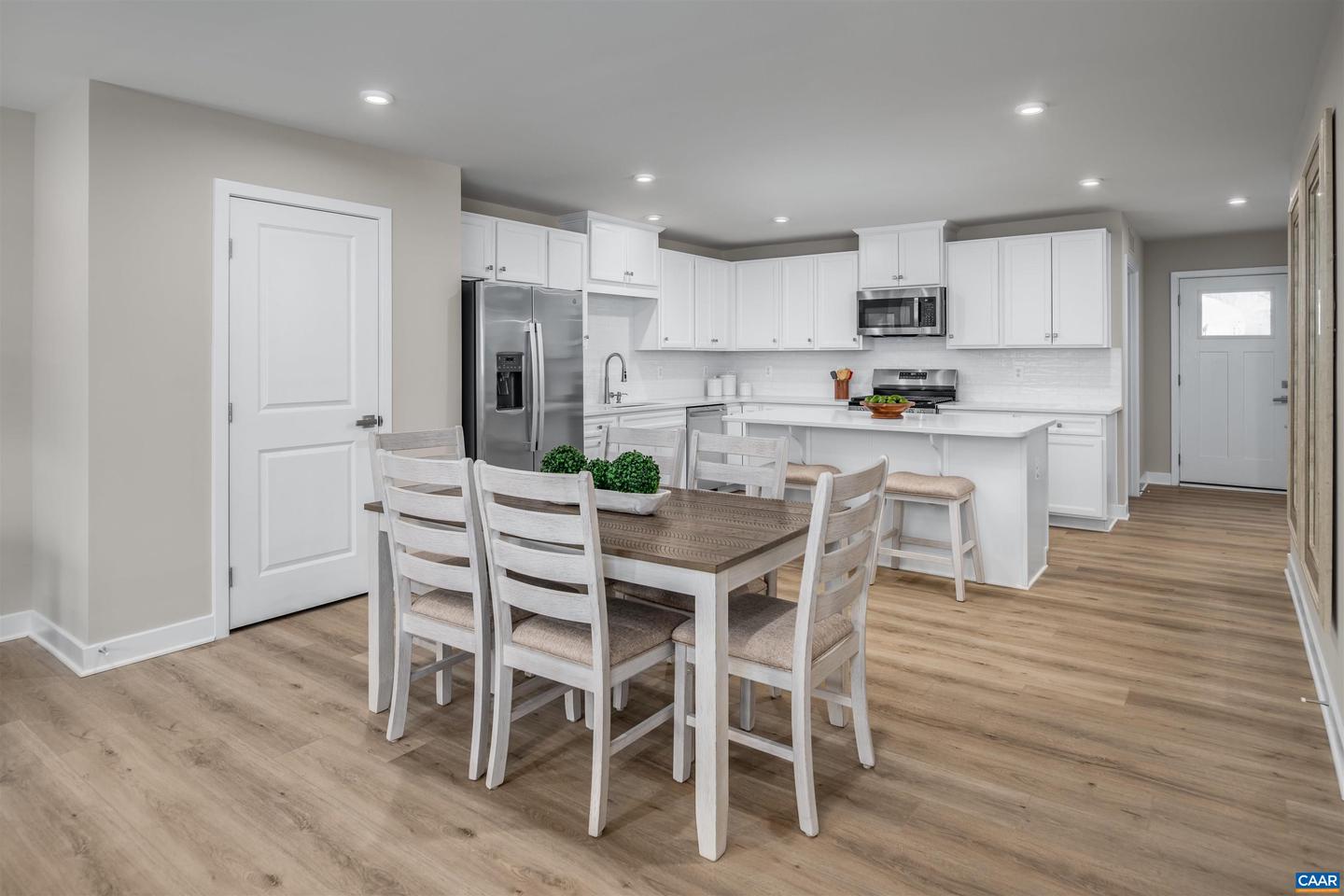 5127 LAZY BRANCH LN, KESWICK, Virginia 22947, 2 Bedrooms Bedrooms, ,2 BathroomsBathrooms,Residential,For sale,5127 LAZY BRANCH LN,669879 MLS # 669879