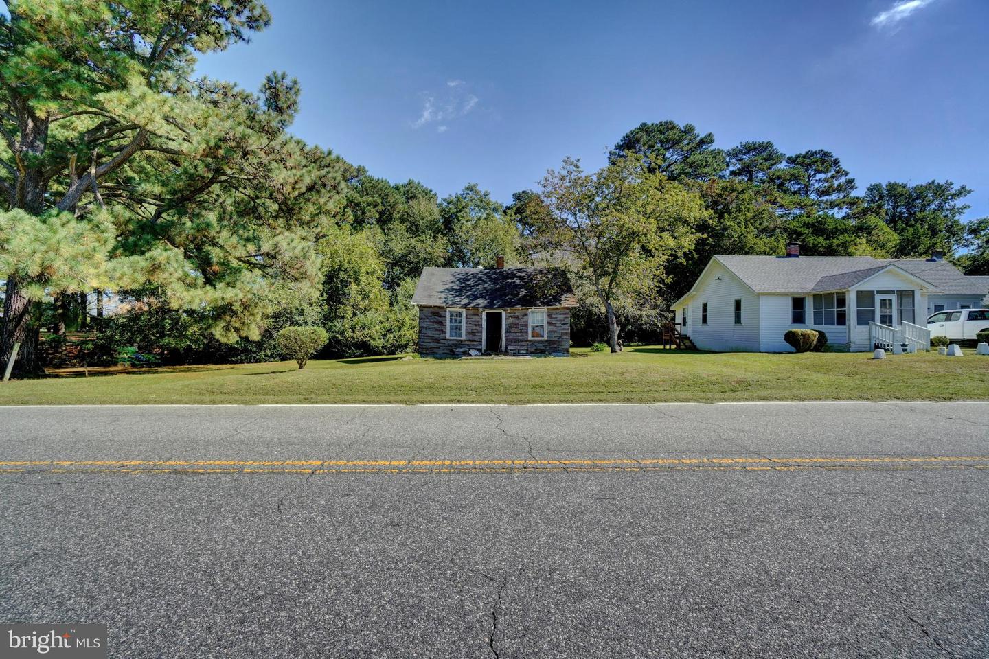 26037 DRUMMONDTOWN RD, ACCOMAC, Virginia 23301, 2 Bedrooms Bedrooms, ,1 BathroomBathrooms,Residential,For sale,26037 DRUMMONDTOWN RD,VAAC2002300 MLS # VAAC2002300