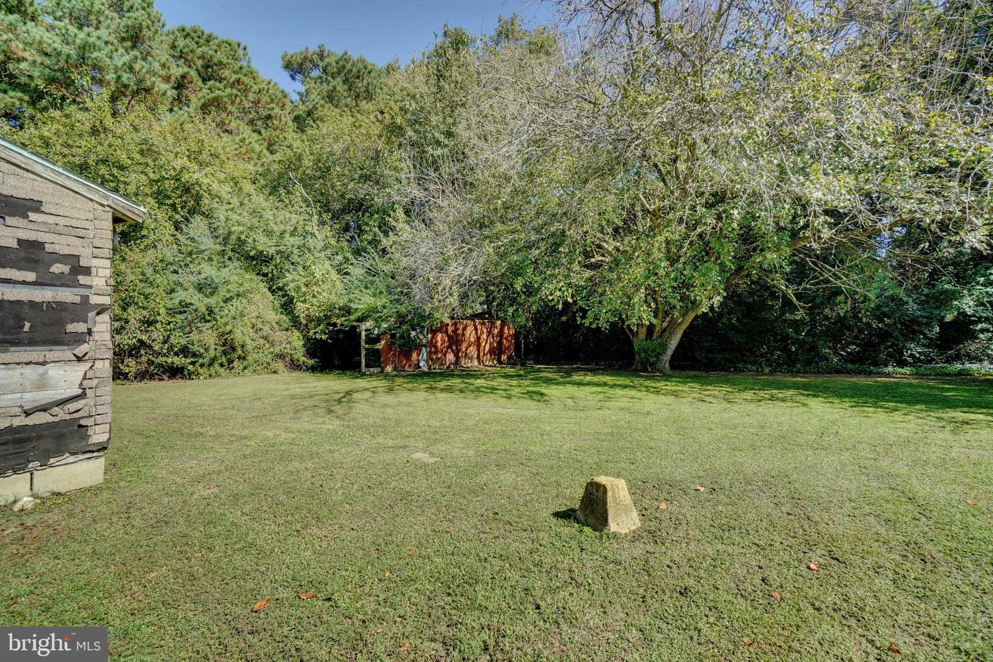26037 DRUMMONDTOWN RD, ACCOMAC, Virginia 23301, 2 Bedrooms Bedrooms, ,1 BathroomBathrooms,Residential,For sale,26037 DRUMMONDTOWN RD,VAAC2002300 MLS # VAAC2002300
