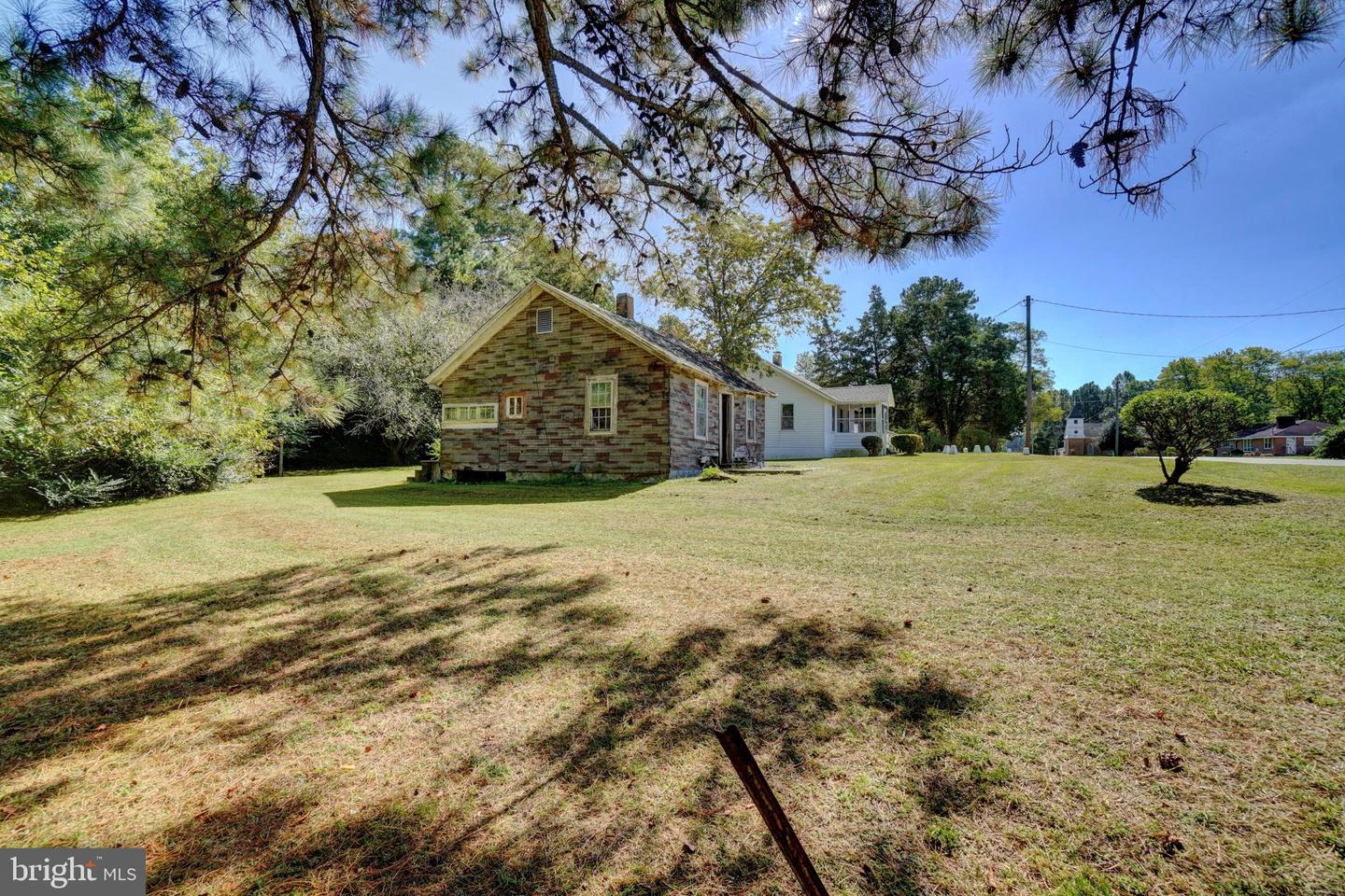 26037 DRUMMONDTOWN RD, ACCOMAC, Virginia 23301, 2 Bedrooms Bedrooms, ,1 BathroomBathrooms,Residential,For sale,26037 DRUMMONDTOWN RD,VAAC2002300 MLS # VAAC2002300