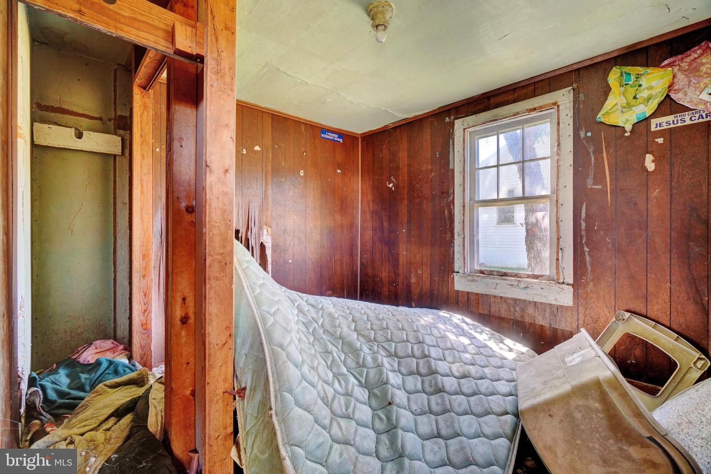 26037 DRUMMONDTOWN RD, ACCOMAC, Virginia 23301, 2 Bedrooms Bedrooms, ,1 BathroomBathrooms,Residential,For sale,26037 DRUMMONDTOWN RD,VAAC2002300 MLS # VAAC2002300