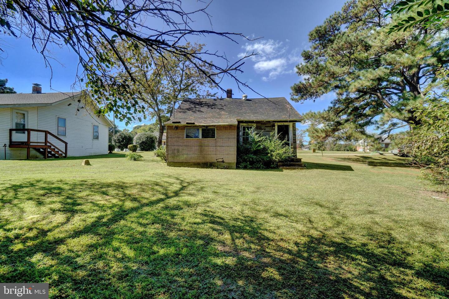 26037 DRUMMONDTOWN RD, ACCOMAC, Virginia 23301, 2 Bedrooms Bedrooms, ,1 BathroomBathrooms,Residential,For sale,26037 DRUMMONDTOWN RD,VAAC2002300 MLS # VAAC2002300