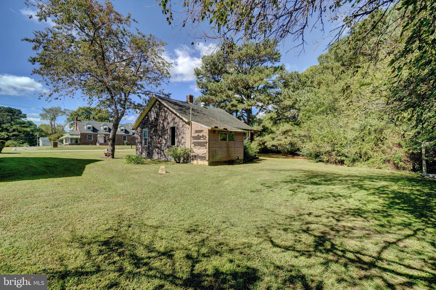 26037 DRUMMONDTOWN RD, ACCOMAC, Virginia 23301, 2 Bedrooms Bedrooms, ,1 BathroomBathrooms,Residential,For sale,26037 DRUMMONDTOWN RD,VAAC2002300 MLS # VAAC2002300
