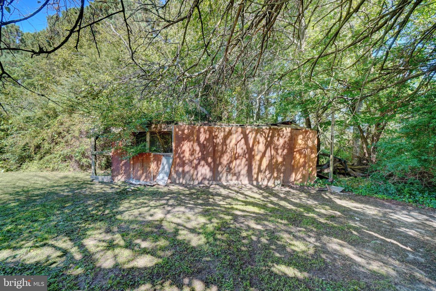 26037 DRUMMONDTOWN RD, ACCOMAC, Virginia 23301, 2 Bedrooms Bedrooms, ,1 BathroomBathrooms,Residential,For sale,26037 DRUMMONDTOWN RD,VAAC2002300 MLS # VAAC2002300