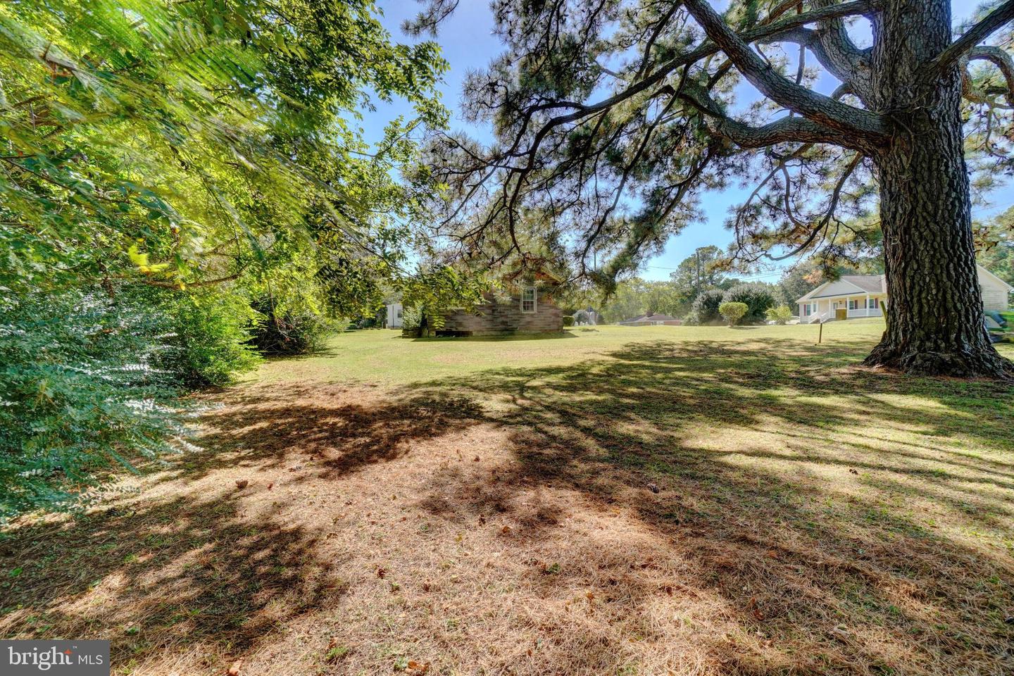 26037 DRUMMONDTOWN RD, ACCOMAC, Virginia 23301, 2 Bedrooms Bedrooms, ,1 BathroomBathrooms,Residential,For sale,26037 DRUMMONDTOWN RD,VAAC2002300 MLS # VAAC2002300