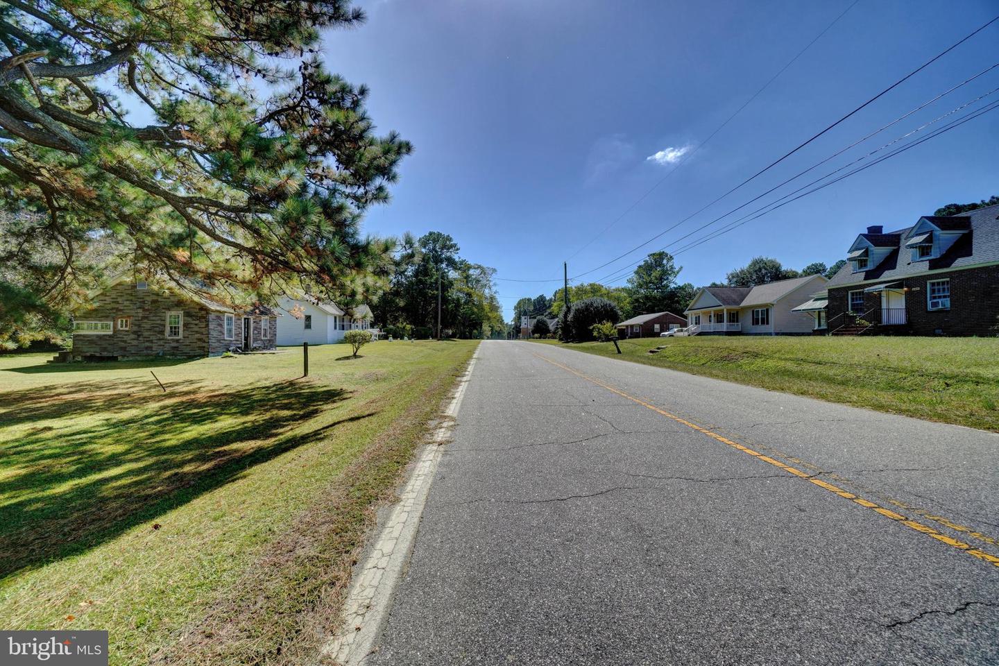 26037 DRUMMONDTOWN RD, ACCOMAC, Virginia 23301, 2 Bedrooms Bedrooms, ,1 BathroomBathrooms,Residential,For sale,26037 DRUMMONDTOWN RD,VAAC2002300 MLS # VAAC2002300