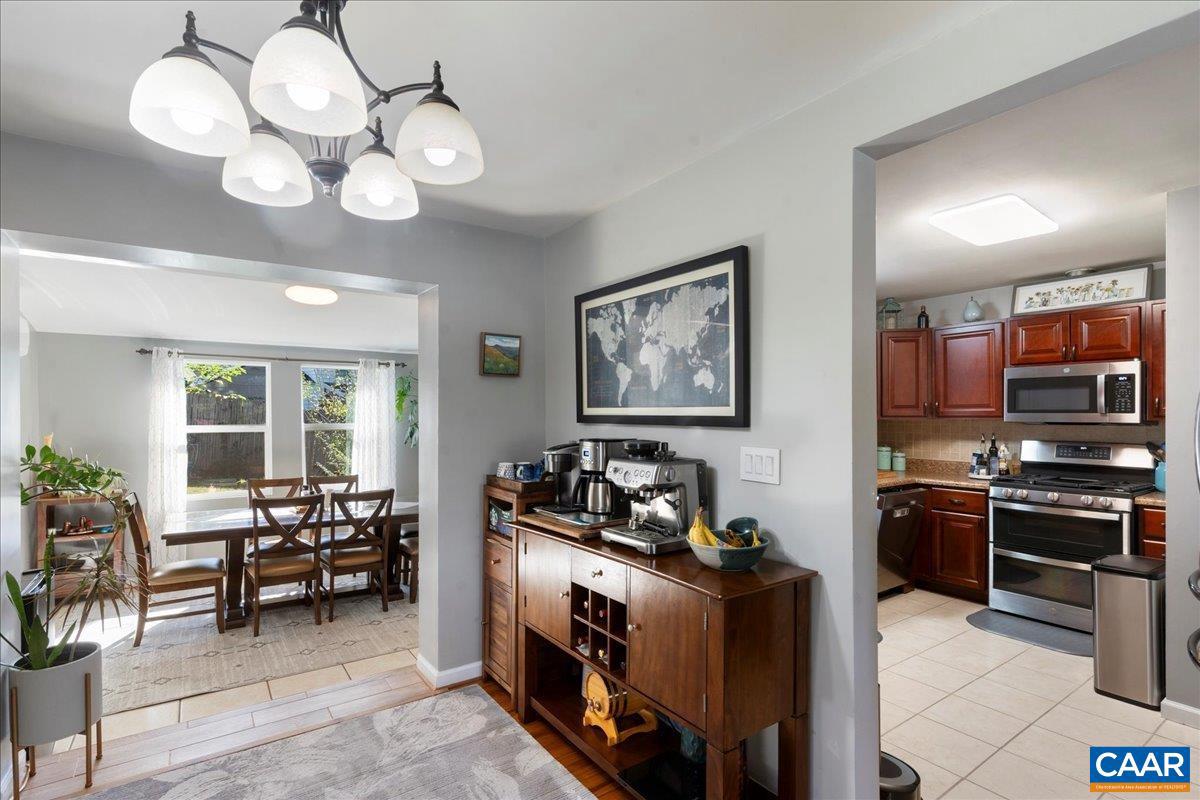114 OLINDA DR, CHARLOTTESVILLE, Virginia 22903, 3 Bedrooms Bedrooms, ,2 BathroomsBathrooms,Residential,For sale,114 OLINDA DR,669880 MLS # 669880