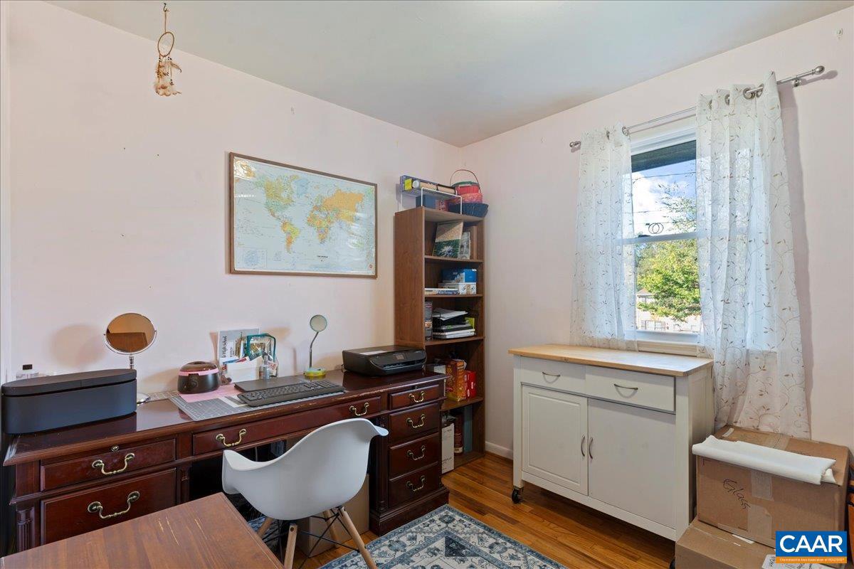 114 OLINDA DR, CHARLOTTESVILLE, Virginia 22903, 3 Bedrooms Bedrooms, ,2 BathroomsBathrooms,Residential,For sale,114 OLINDA DR,669880 MLS # 669880