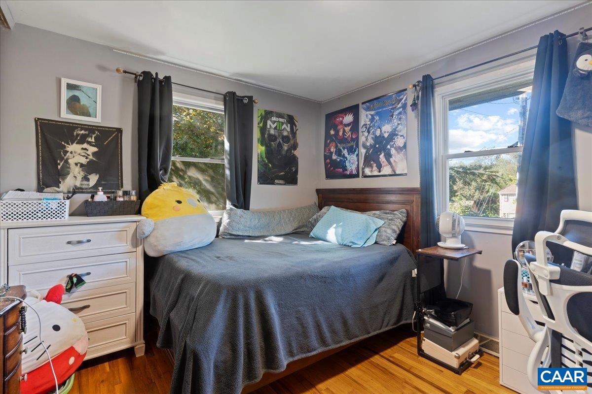 114 OLINDA DR, CHARLOTTESVILLE, Virginia 22903, 3 Bedrooms Bedrooms, ,2 BathroomsBathrooms,Residential,For sale,114 OLINDA DR,669880 MLS # 669880