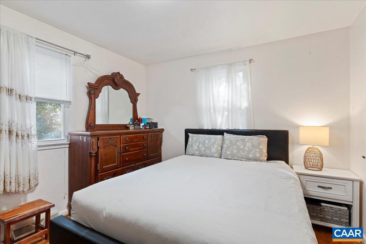 114 OLINDA DR, CHARLOTTESVILLE, Virginia 22903, 3 Bedrooms Bedrooms, ,2 BathroomsBathrooms,Residential,For sale,114 OLINDA DR,669880 MLS # 669880
