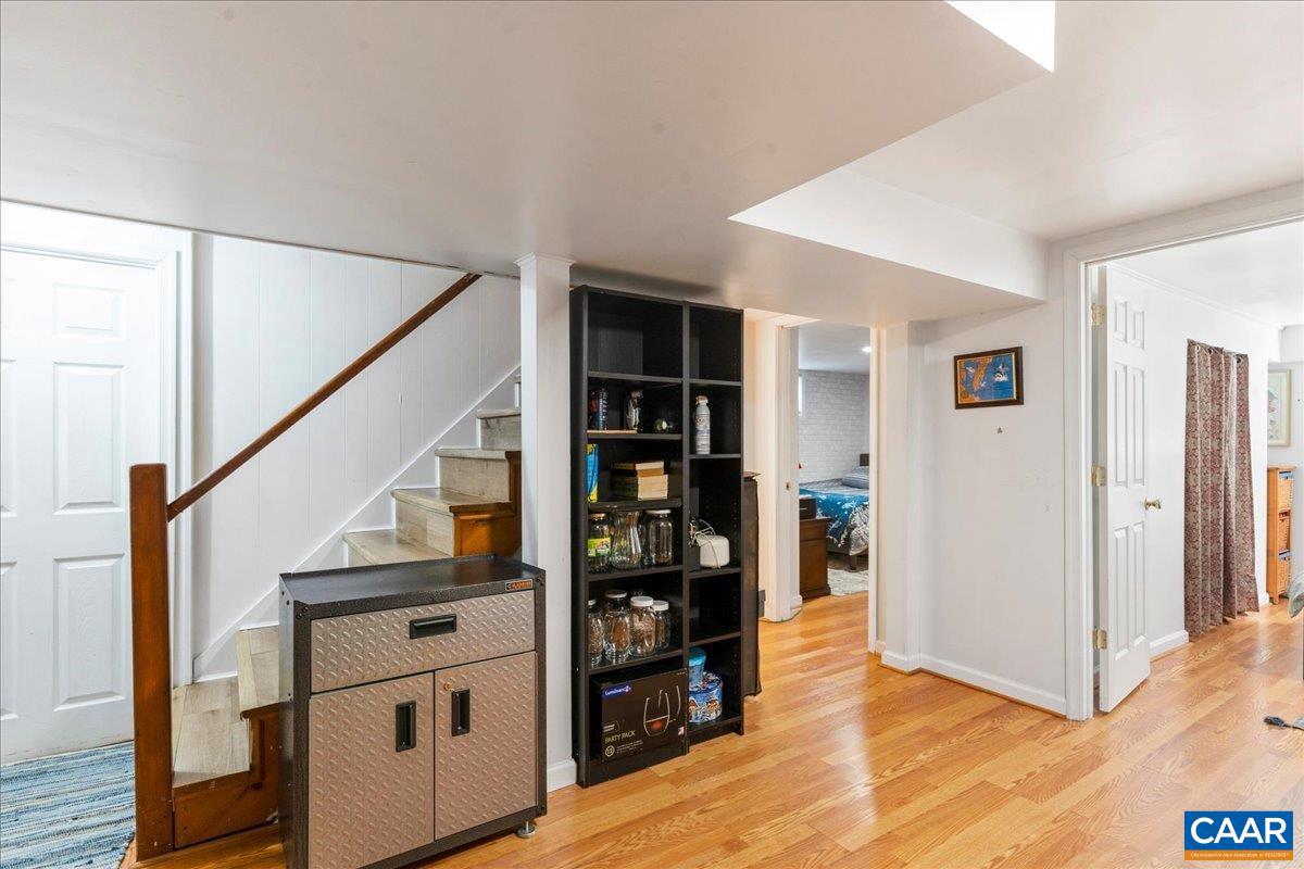 114 OLINDA DR, CHARLOTTESVILLE, Virginia 22903, 3 Bedrooms Bedrooms, ,2 BathroomsBathrooms,Residential,For sale,114 OLINDA DR,669880 MLS # 669880