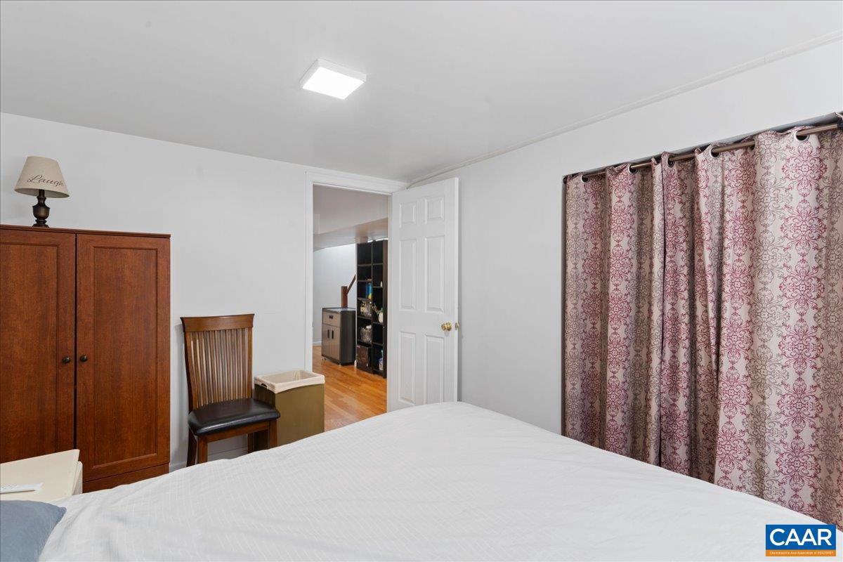 114 OLINDA DR, CHARLOTTESVILLE, Virginia 22903, 3 Bedrooms Bedrooms, ,2 BathroomsBathrooms,Residential,For sale,114 OLINDA DR,669880 MLS # 669880