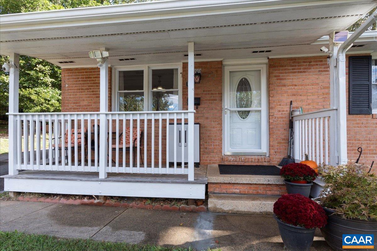 114 OLINDA DR, CHARLOTTESVILLE, Virginia 22903, 3 Bedrooms Bedrooms, ,2 BathroomsBathrooms,Residential,For sale,114 OLINDA DR,669880 MLS # 669880