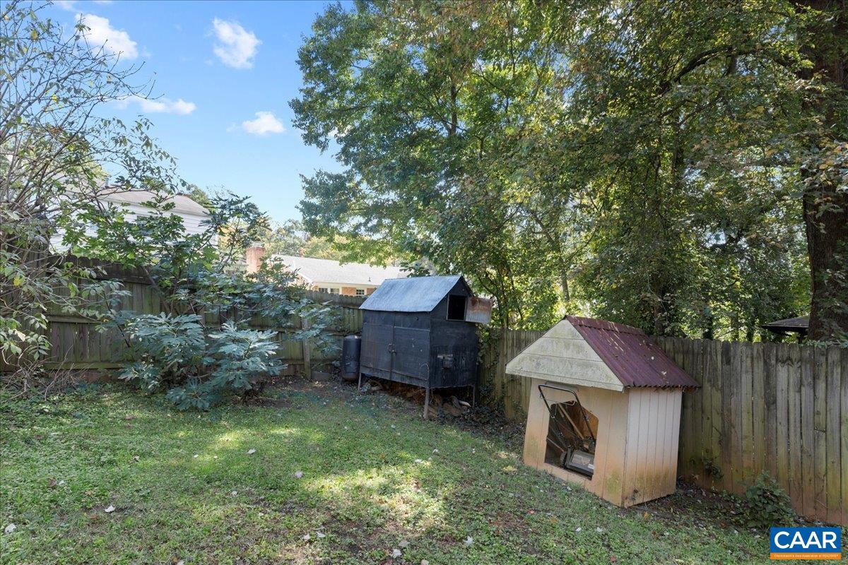114 OLINDA DR, CHARLOTTESVILLE, Virginia 22903, 3 Bedrooms Bedrooms, ,2 BathroomsBathrooms,Residential,For sale,114 OLINDA DR,669880 MLS # 669880