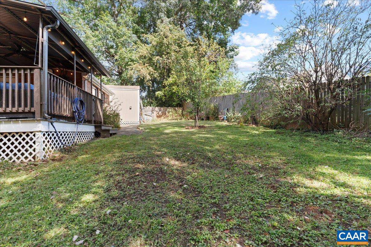 114 OLINDA DR, CHARLOTTESVILLE, Virginia 22903, 3 Bedrooms Bedrooms, ,2 BathroomsBathrooms,Residential,For sale,114 OLINDA DR,669880 MLS # 669880