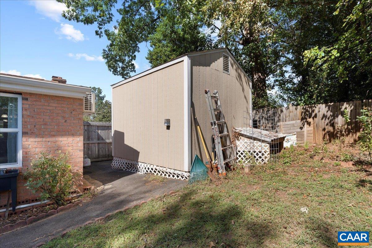 114 OLINDA DR, CHARLOTTESVILLE, Virginia 22903, 3 Bedrooms Bedrooms, ,2 BathroomsBathrooms,Residential,For sale,114 OLINDA DR,669880 MLS # 669880