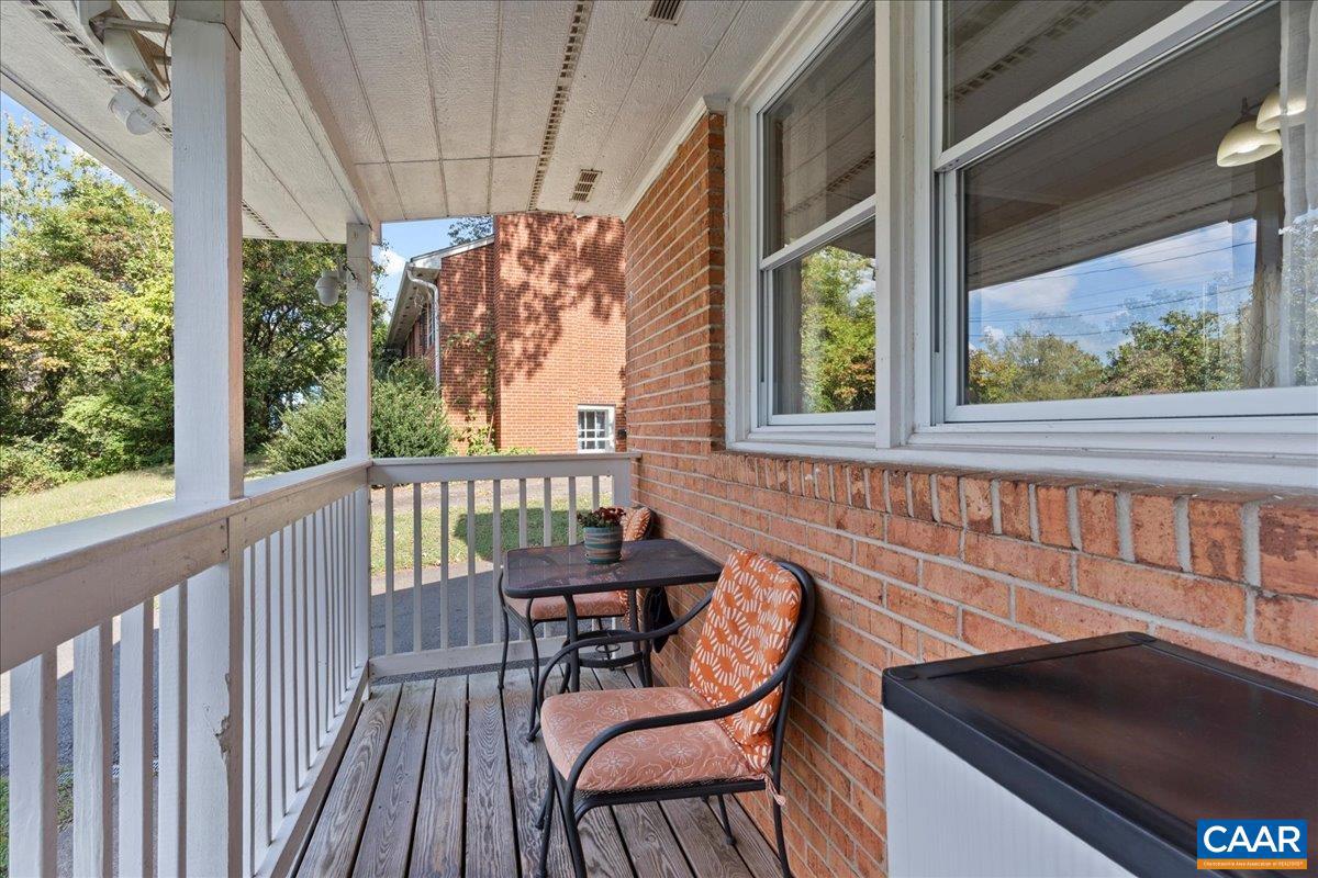 114 OLINDA DR, CHARLOTTESVILLE, Virginia 22903, 3 Bedrooms Bedrooms, ,2 BathroomsBathrooms,Residential,For sale,114 OLINDA DR,669880 MLS # 669880