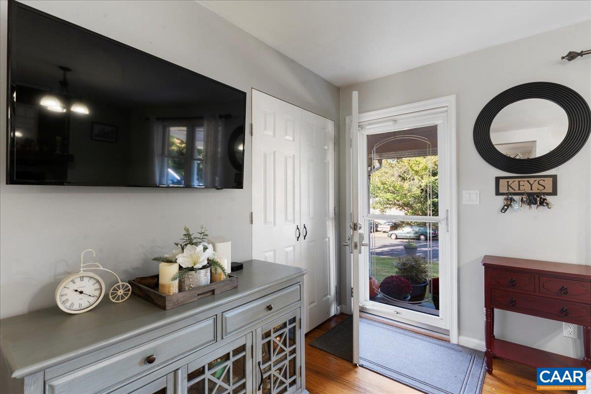 114 OLINDA DR, CHARLOTTESVILLE, Virginia 22903, 3 Bedrooms Bedrooms, ,2 BathroomsBathrooms,Residential,For sale,114 OLINDA DR,669880 MLS # 669880