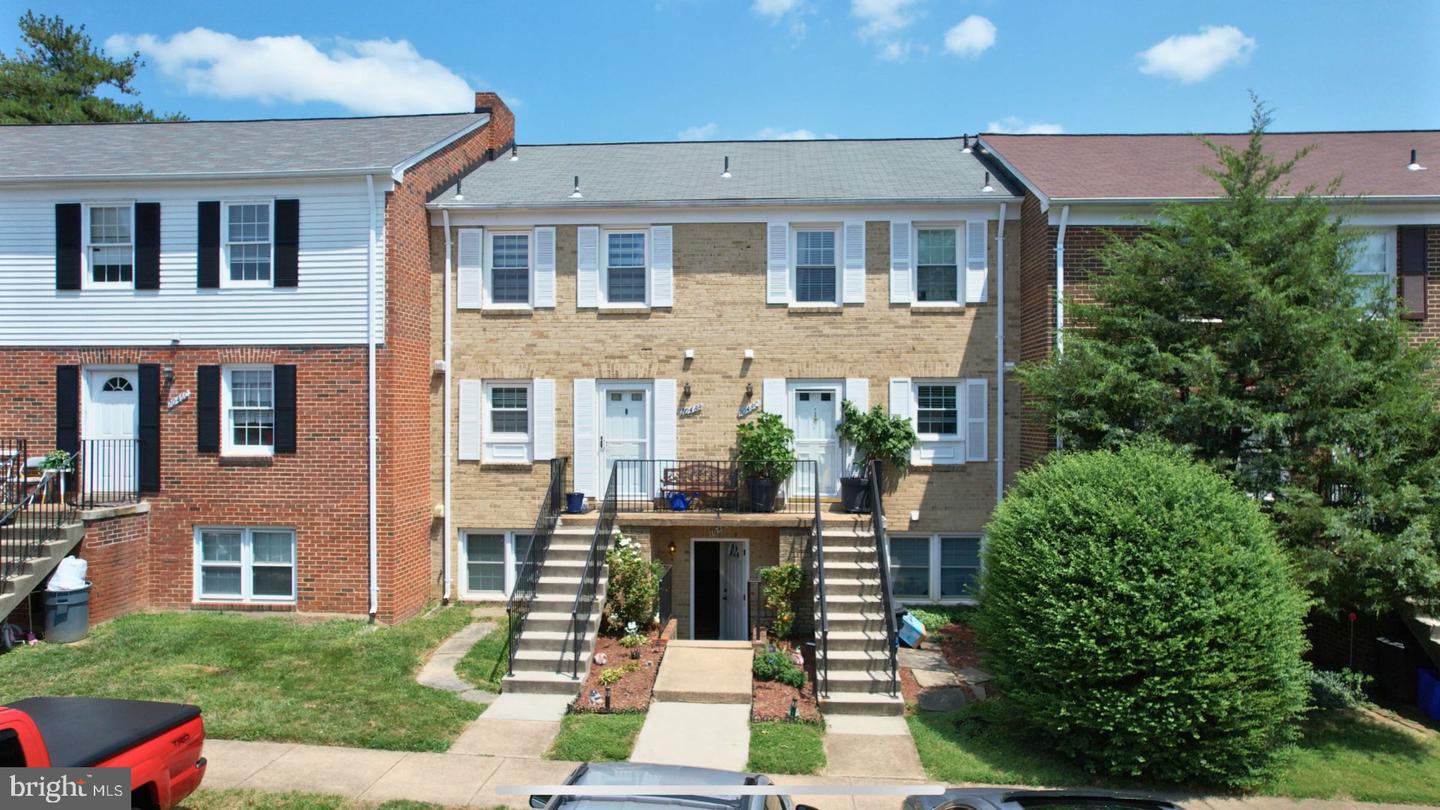 1048-A BRIXTON CT, STERLING, Virginia 20164, 2 Bedrooms Bedrooms, ,1 BathroomBathrooms,Residential,For sale,1048-A BRIXTON CT,VALO2108628 MLS # VALO2108628