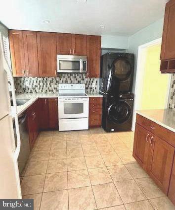 1048-A BRIXTON CT, STERLING, Virginia 20164, 2 Bedrooms Bedrooms, ,1 BathroomBathrooms,Residential,For sale,1048-A BRIXTON CT,VALO2108628 MLS # VALO2108628