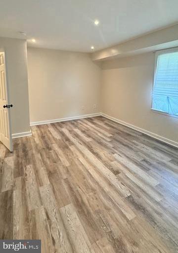 1048-A BRIXTON CT, STERLING, Virginia 20164, 2 Bedrooms Bedrooms, ,1 BathroomBathrooms,Residential,For sale,1048-A BRIXTON CT,VALO2108628 MLS # VALO2108628
