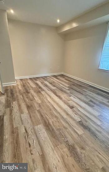 1048-A BRIXTON CT, STERLING, Virginia 20164, 2 Bedrooms Bedrooms, ,1 BathroomBathrooms,Residential,For sale,1048-A BRIXTON CT,VALO2108628 MLS # VALO2108628