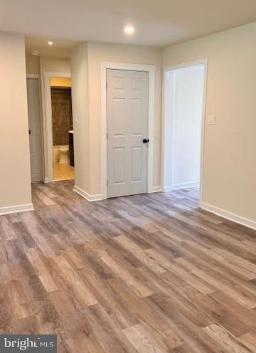 1048-A BRIXTON CT, STERLING, Virginia 20164, 2 Bedrooms Bedrooms, ,1 BathroomBathrooms,Residential,For sale,1048-A BRIXTON CT,VALO2108628 MLS # VALO2108628