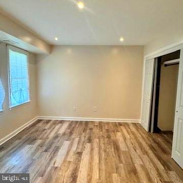 1048-A BRIXTON CT, STERLING, Virginia 20164, 2 Bedrooms Bedrooms, ,1 BathroomBathrooms,Residential,For sale,1048-A BRIXTON CT,VALO2108628 MLS # VALO2108628