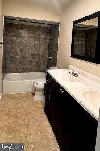 1048-A BRIXTON CT, STERLING, Virginia 20164, 2 Bedrooms Bedrooms, ,1 BathroomBathrooms,Residential,For sale,1048-A BRIXTON CT,VALO2108628 MLS # VALO2108628