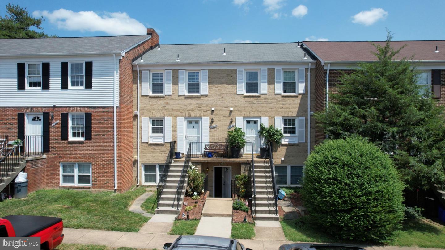 1048-A BRIXTON CT, STERLING, Virginia 20164, 2 Bedrooms Bedrooms, ,1 BathroomBathrooms,Residential,For sale,1048-A BRIXTON CT,VALO2108628 MLS # VALO2108628