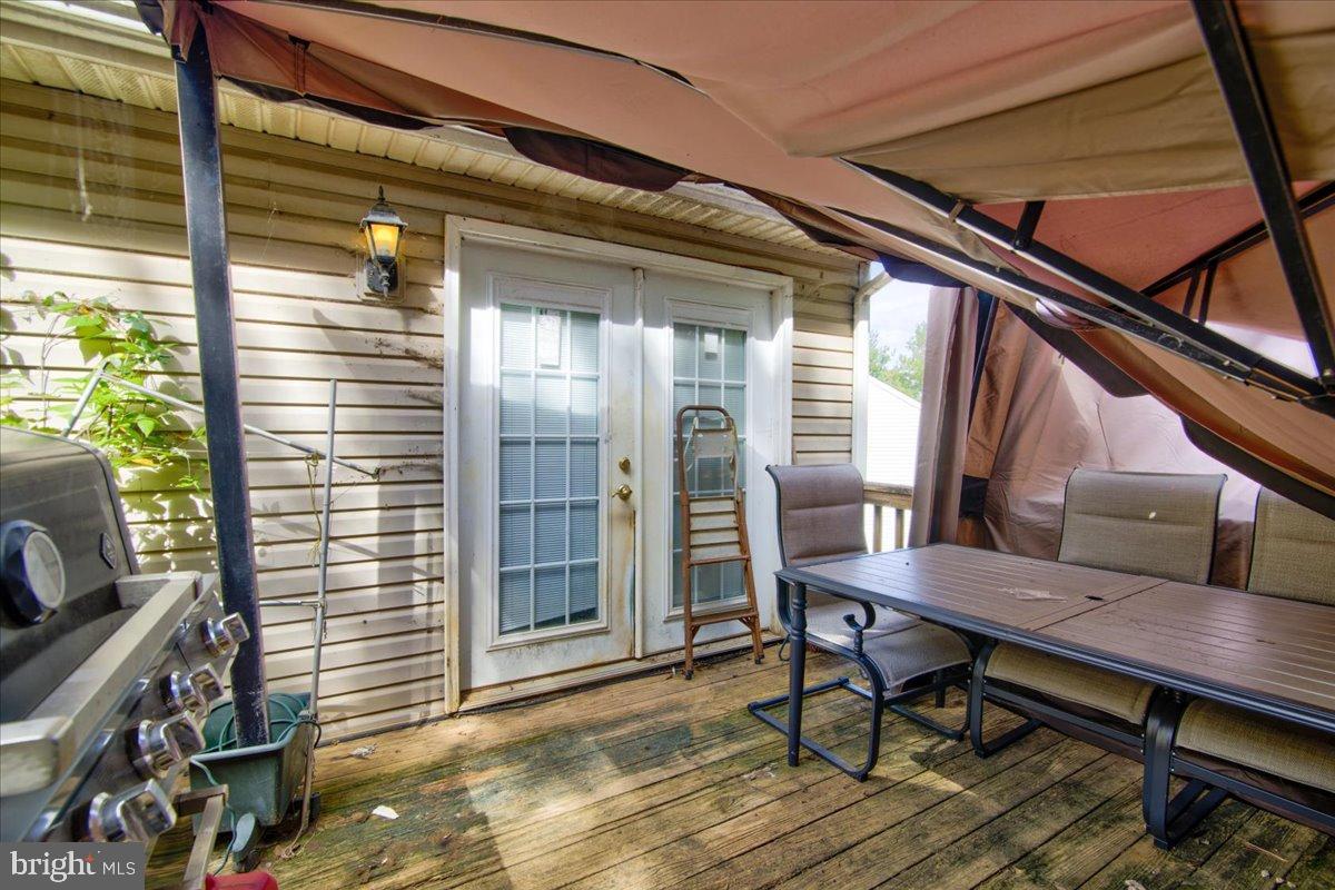 344 ELM ST, VINTON, Virginia 24179, 3 Bedrooms Bedrooms, 6 Rooms Rooms,3 BathroomsBathrooms,Residential,For sale,344 ELM ST,VARK2000054 MLS # VARK2000054