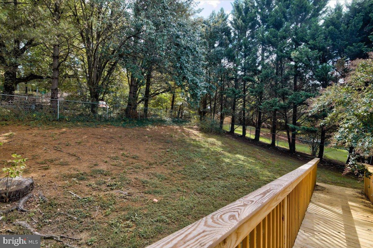 344 ELM ST, VINTON, Virginia 24179, 3 Bedrooms Bedrooms, 6 Rooms Rooms,3 BathroomsBathrooms,Residential,For sale,344 ELM ST,VARK2000054 MLS # VARK2000054