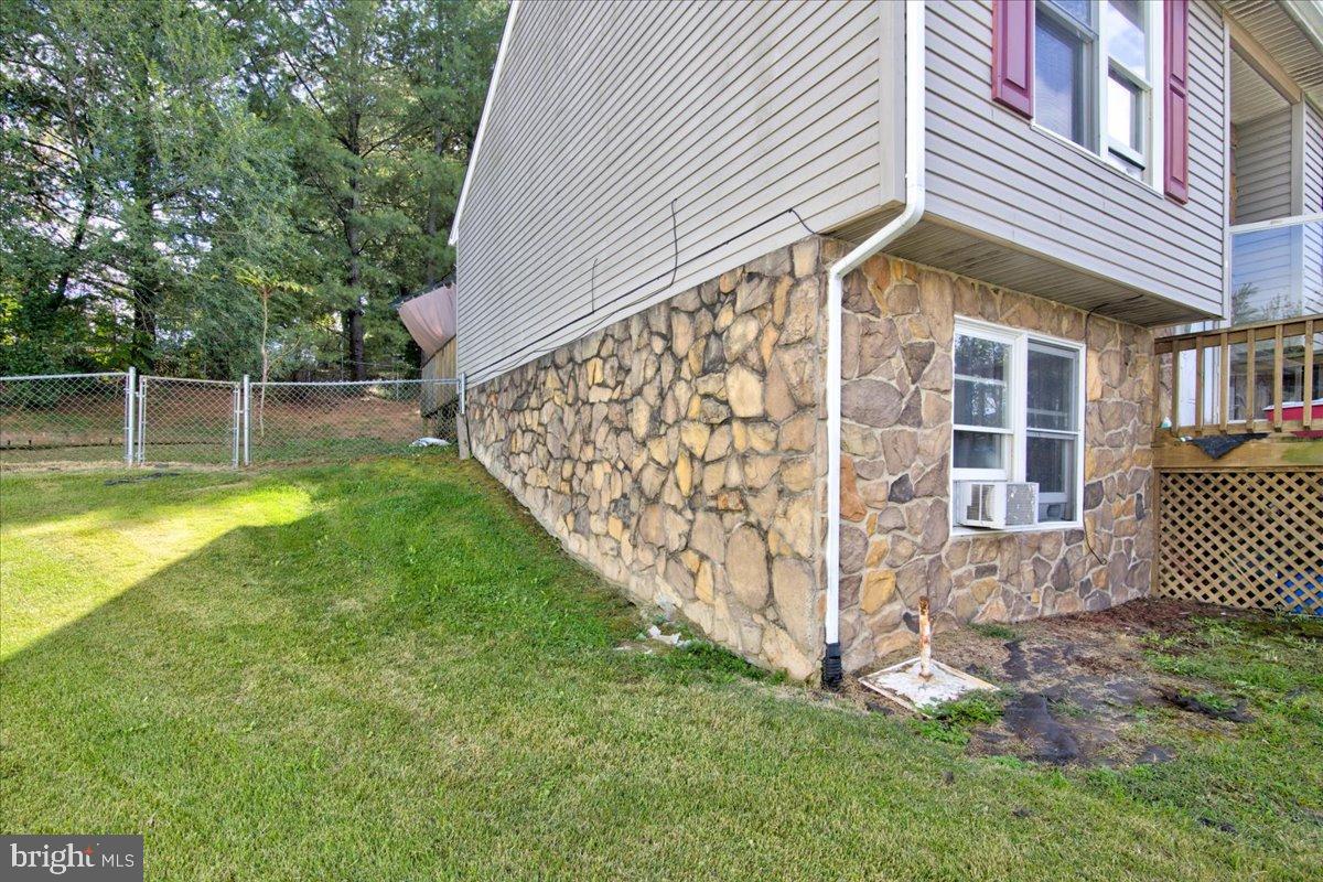 344 ELM ST, VINTON, Virginia 24179, 3 Bedrooms Bedrooms, 6 Rooms Rooms,3 BathroomsBathrooms,Residential,For sale,344 ELM ST,VARK2000054 MLS # VARK2000054