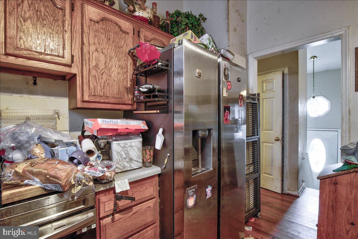 344 ELM ST, VINTON, Virginia 24179, 3 Bedrooms Bedrooms, 6 Rooms Rooms,3 BathroomsBathrooms,Residential,For sale,344 ELM ST,VARK2000054 MLS # VARK2000054