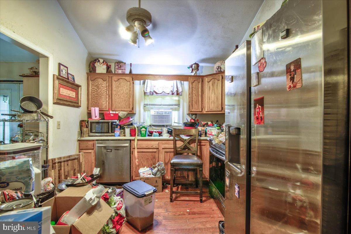 344 ELM ST, VINTON, Virginia 24179, 3 Bedrooms Bedrooms, 6 Rooms Rooms,3 BathroomsBathrooms,Residential,For sale,344 ELM ST,VARK2000054 MLS # VARK2000054