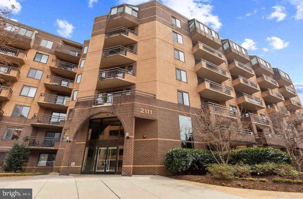 2111 WISCONSIN AVE NW #401, WASHINGTON, District Of Columbia 20007, 1 Bedroom Bedrooms, ,1 BathroomBathrooms,Residential,For sale,2111 WISCONSIN AVE NW #401,DCDC2226516 MLS # DCDC2226516
