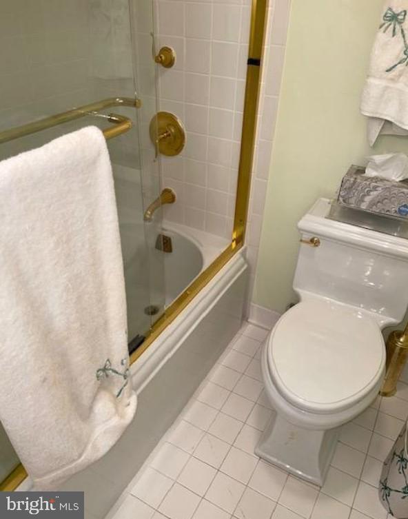 2111 WISCONSIN AVE NW #401, WASHINGTON, District Of Columbia 20007, 1 Bedroom Bedrooms, ,1 BathroomBathrooms,Residential,For sale,2111 WISCONSIN AVE NW #401,DCDC2226516 MLS # DCDC2226516