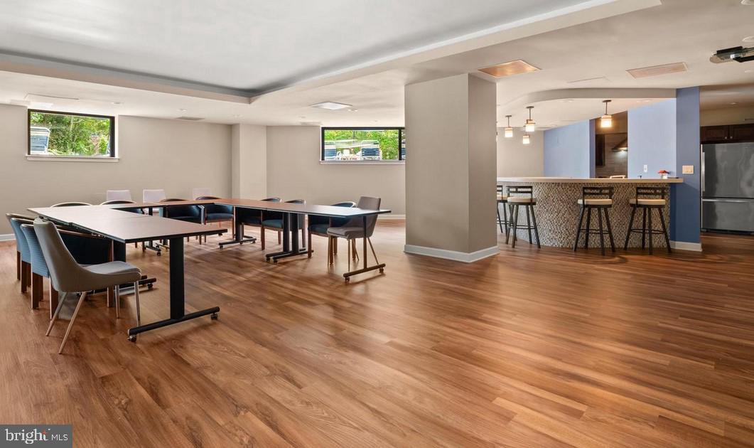 2111 WISCONSIN AVE NW #401, WASHINGTON, District Of Columbia 20007, 1 Bedroom Bedrooms, ,1 BathroomBathrooms,Residential,For sale,2111 WISCONSIN AVE NW #401,DCDC2226516 MLS # DCDC2226516