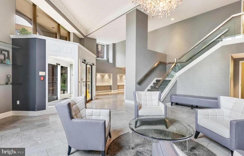 2111 WISCONSIN AVE NW #401, WASHINGTON, District Of Columbia 20007, 1 Bedroom Bedrooms, ,1 BathroomBathrooms,Residential,For sale,2111 WISCONSIN AVE NW #401,DCDC2226516 MLS # DCDC2226516