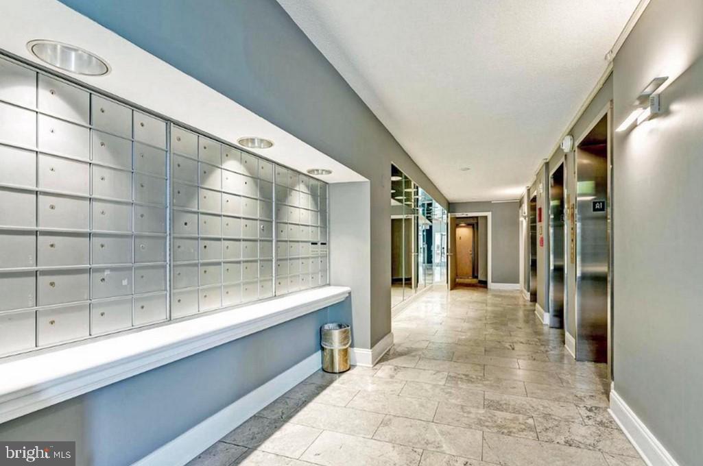 2111 WISCONSIN AVE NW #401, WASHINGTON, District Of Columbia 20007, 1 Bedroom Bedrooms, ,1 BathroomBathrooms,Residential,For sale,2111 WISCONSIN AVE NW #401,DCDC2226516 MLS # DCDC2226516