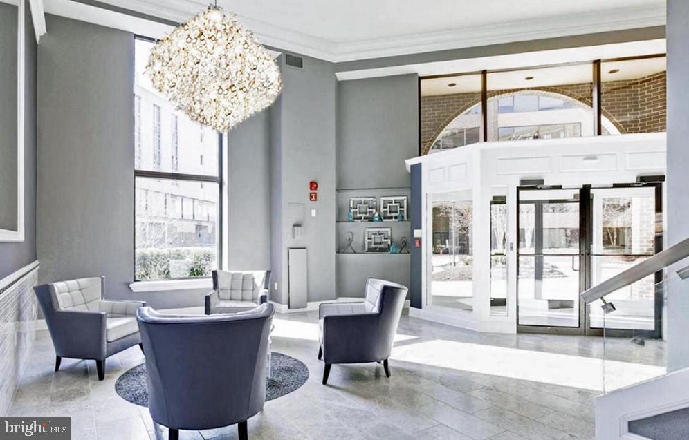 2111 WISCONSIN AVE NW #401, WASHINGTON, District Of Columbia 20007, 1 Bedroom Bedrooms, ,1 BathroomBathrooms,Residential,For sale,2111 WISCONSIN AVE NW #401,DCDC2226516 MLS # DCDC2226516