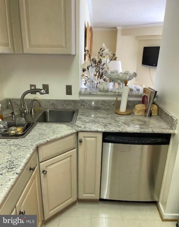 2111 WISCONSIN AVE NW #401, WASHINGTON, District Of Columbia 20007, 1 Bedroom Bedrooms, ,1 BathroomBathrooms,Residential,For sale,2111 WISCONSIN AVE NW #401,DCDC2226516 MLS # DCDC2226516