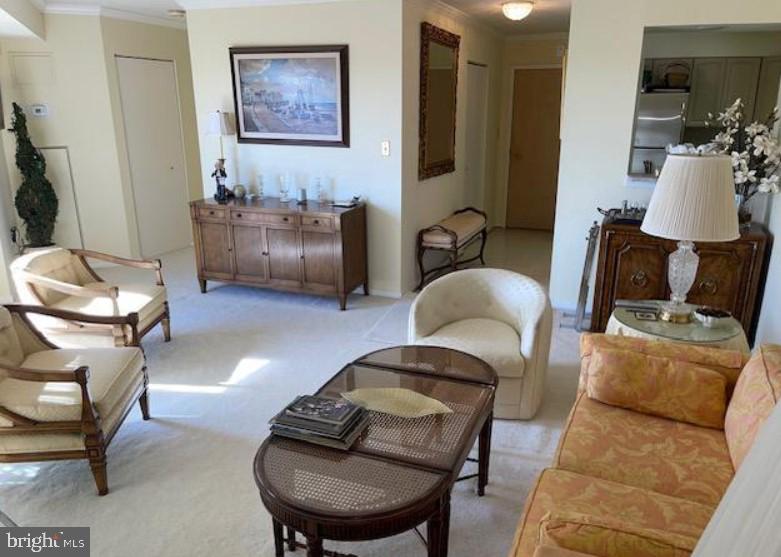 2111 WISCONSIN AVE NW #401, WASHINGTON, District Of Columbia 20007, 1 Bedroom Bedrooms, ,1 BathroomBathrooms,Residential,For sale,2111 WISCONSIN AVE NW #401,DCDC2226516 MLS # DCDC2226516