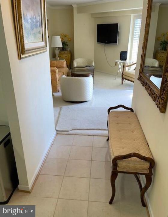 2111 WISCONSIN AVE NW #401, WASHINGTON, District Of Columbia 20007, 1 Bedroom Bedrooms, ,1 BathroomBathrooms,Residential,For sale,2111 WISCONSIN AVE NW #401,DCDC2226516 MLS # DCDC2226516
