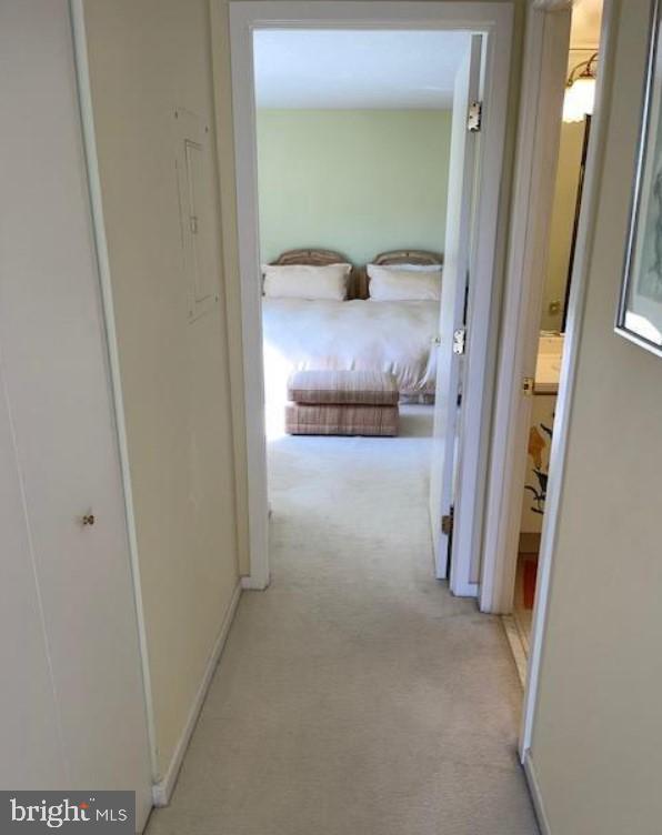 2111 WISCONSIN AVE NW #401, WASHINGTON, District Of Columbia 20007, 1 Bedroom Bedrooms, ,1 BathroomBathrooms,Residential,For sale,2111 WISCONSIN AVE NW #401,DCDC2226516 MLS # DCDC2226516