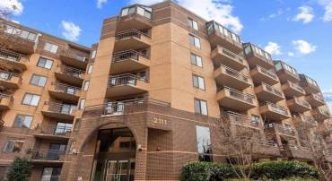 2111 WISCONSIN AVE NW #401, WASHINGTON, District Of Columbia 20007, 1 Bedroom Bedrooms, ,1 BathroomBathrooms,Residential,For sale,2111 WISCONSIN AVE NW #401,DCDC2226516 MLS # DCDC2226516