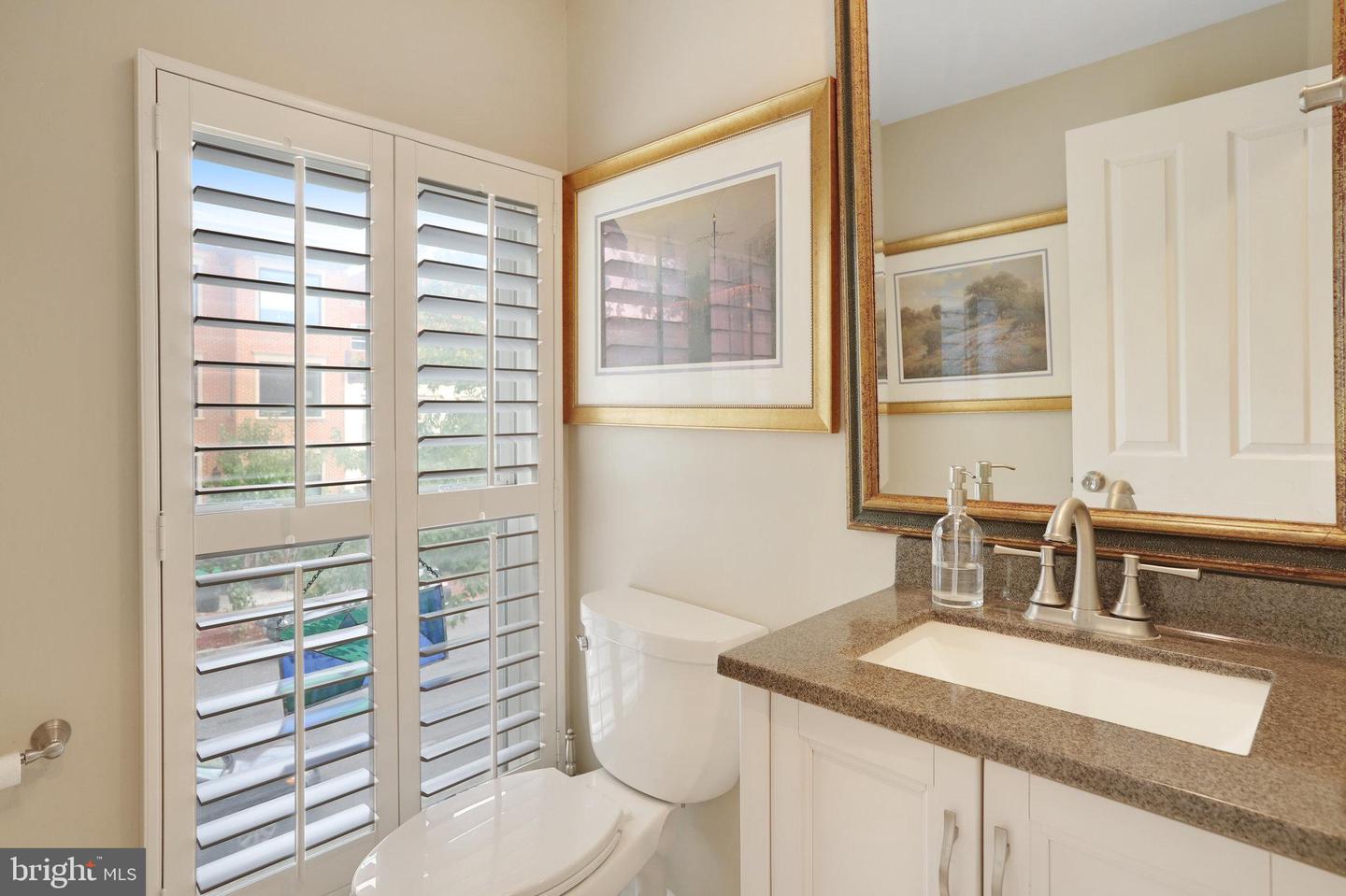 2116 12TH ST NW, WASHINGTON, District Of Columbia 20009, 3 Bedrooms Bedrooms, ,2 BathroomsBathrooms,Residential,For sale,2116 12TH ST NW,DCDC2226520 MLS # DCDC2226520