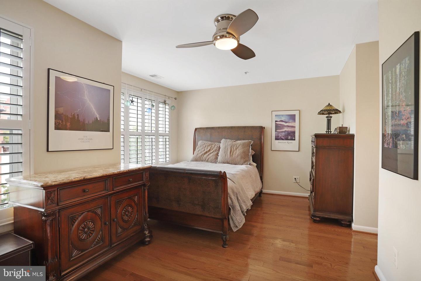 2116 12TH ST NW, WASHINGTON, District Of Columbia 20009, 3 Bedrooms Bedrooms, ,2 BathroomsBathrooms,Residential,For sale,2116 12TH ST NW,DCDC2226520 MLS # DCDC2226520