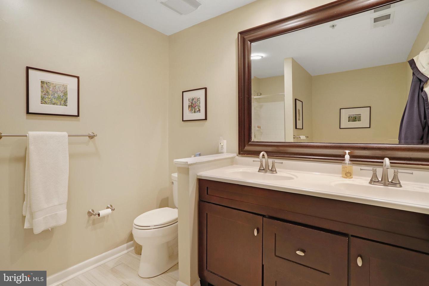 2116 12TH ST NW, WASHINGTON, District Of Columbia 20009, 3 Bedrooms Bedrooms, ,2 BathroomsBathrooms,Residential,For sale,2116 12TH ST NW,DCDC2226520 MLS # DCDC2226520